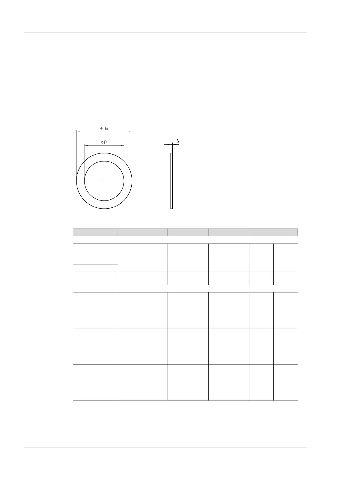 Page #40 background image