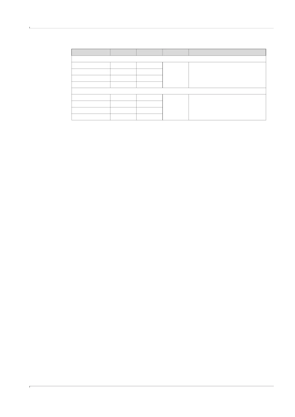 Page #41 background image