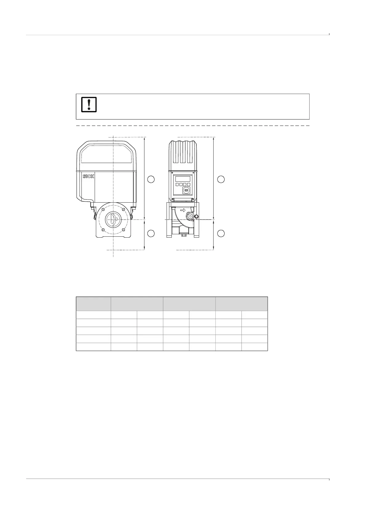 Page #44 background image