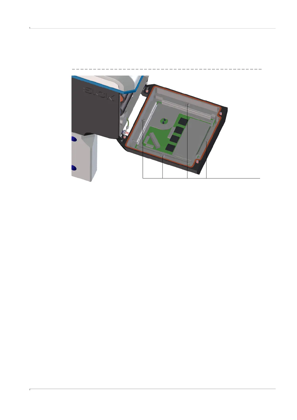 Page #49 background image