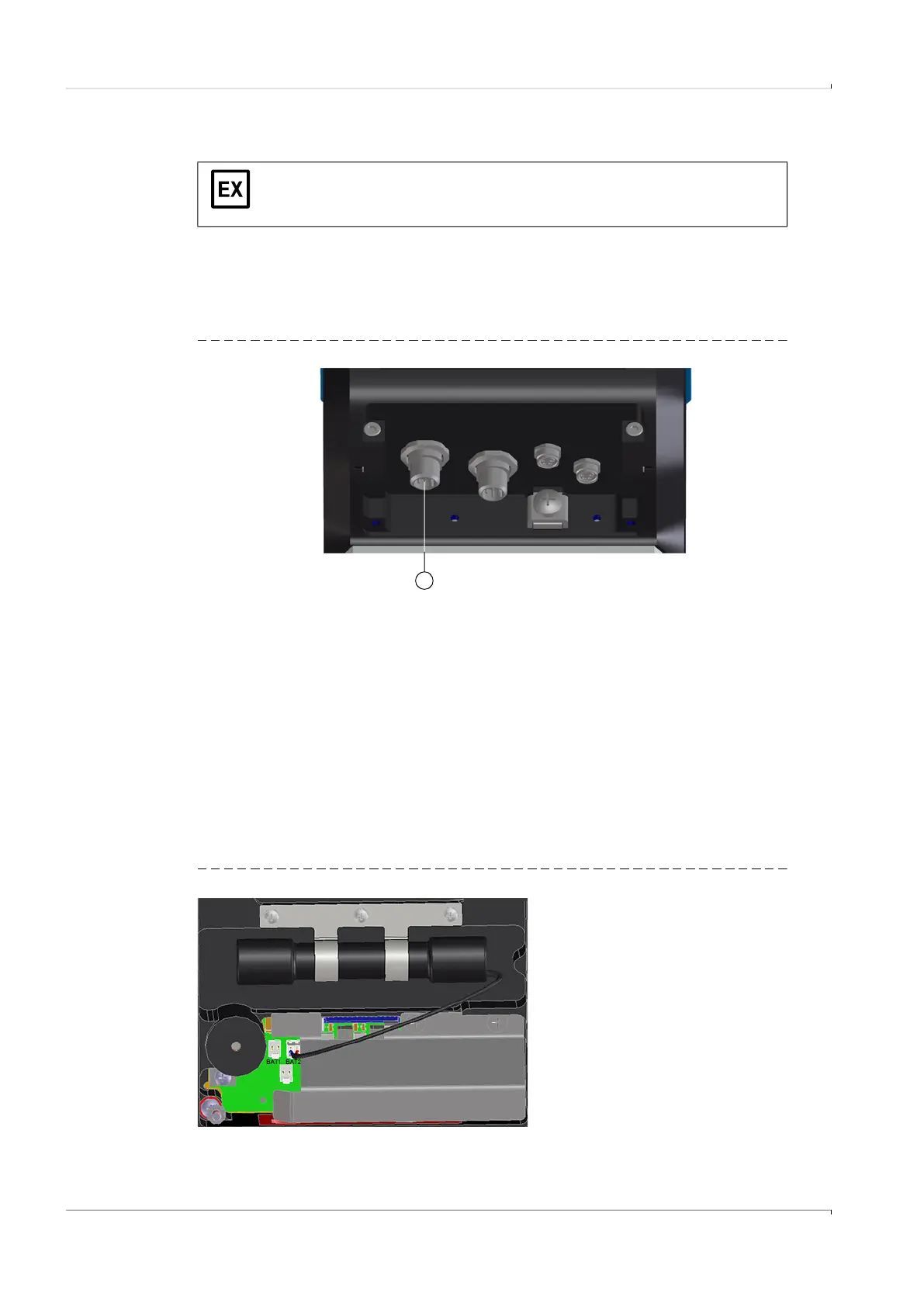 Page #56 background image
