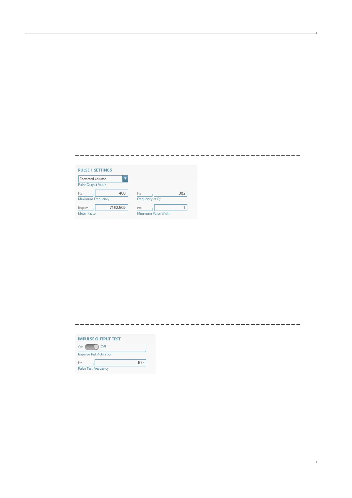 Page #74 background image