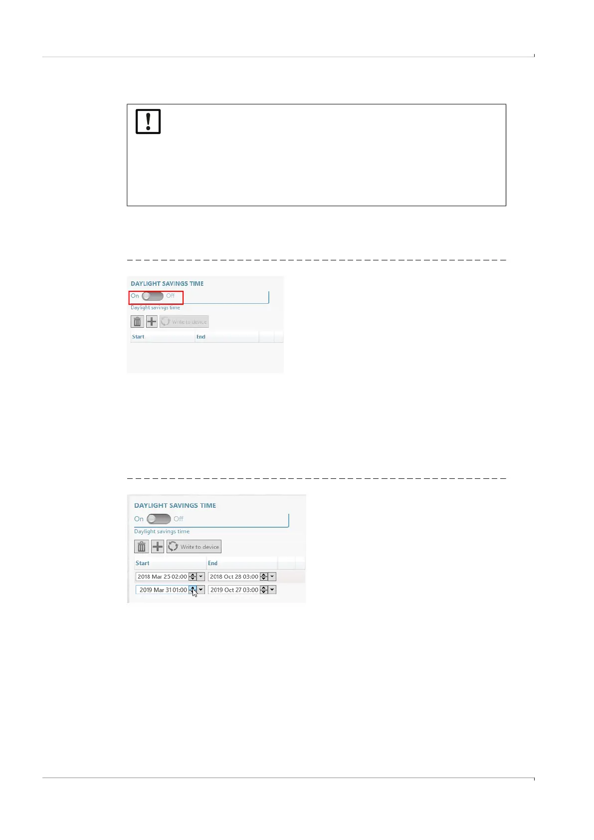 Page #76 background image
