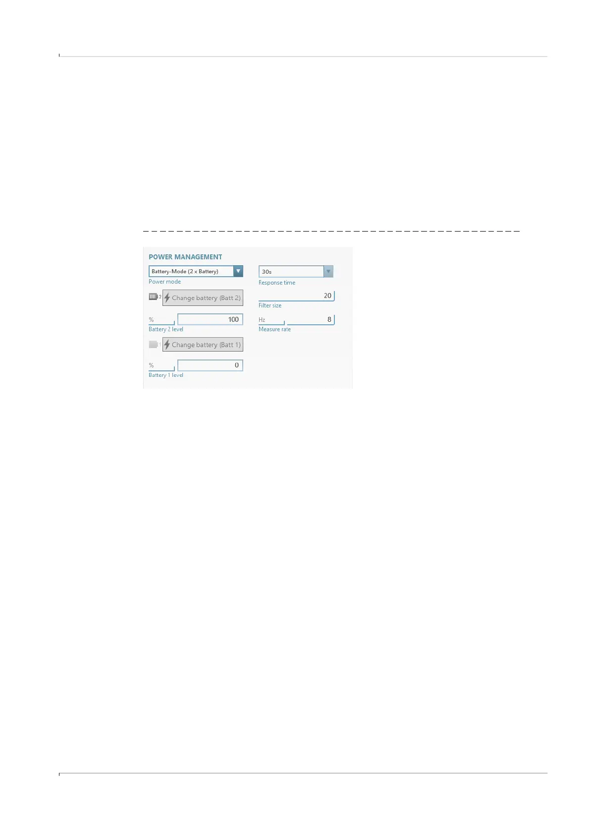 Page #77 background image