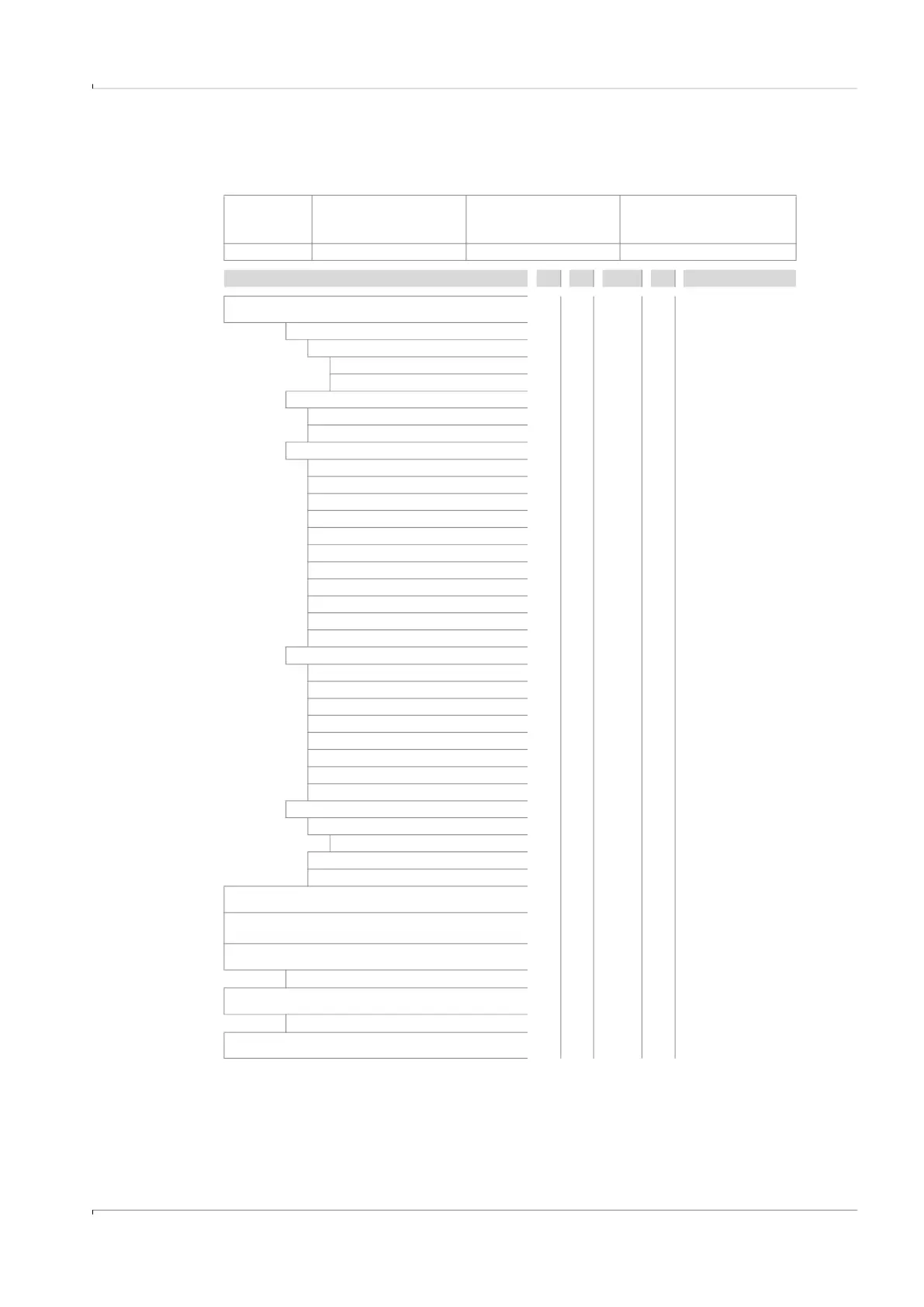 Page #83 background image