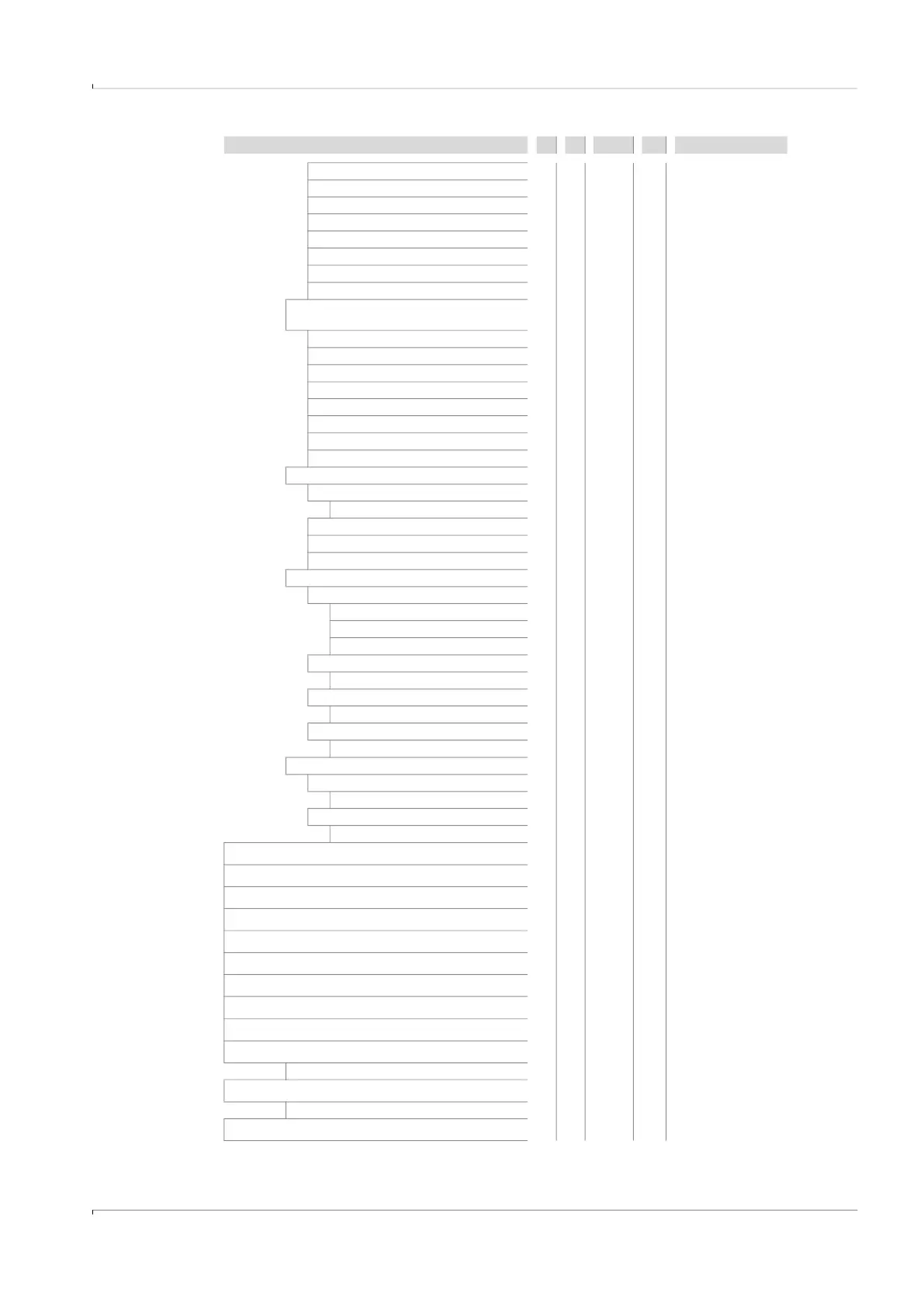 Page #87 background image