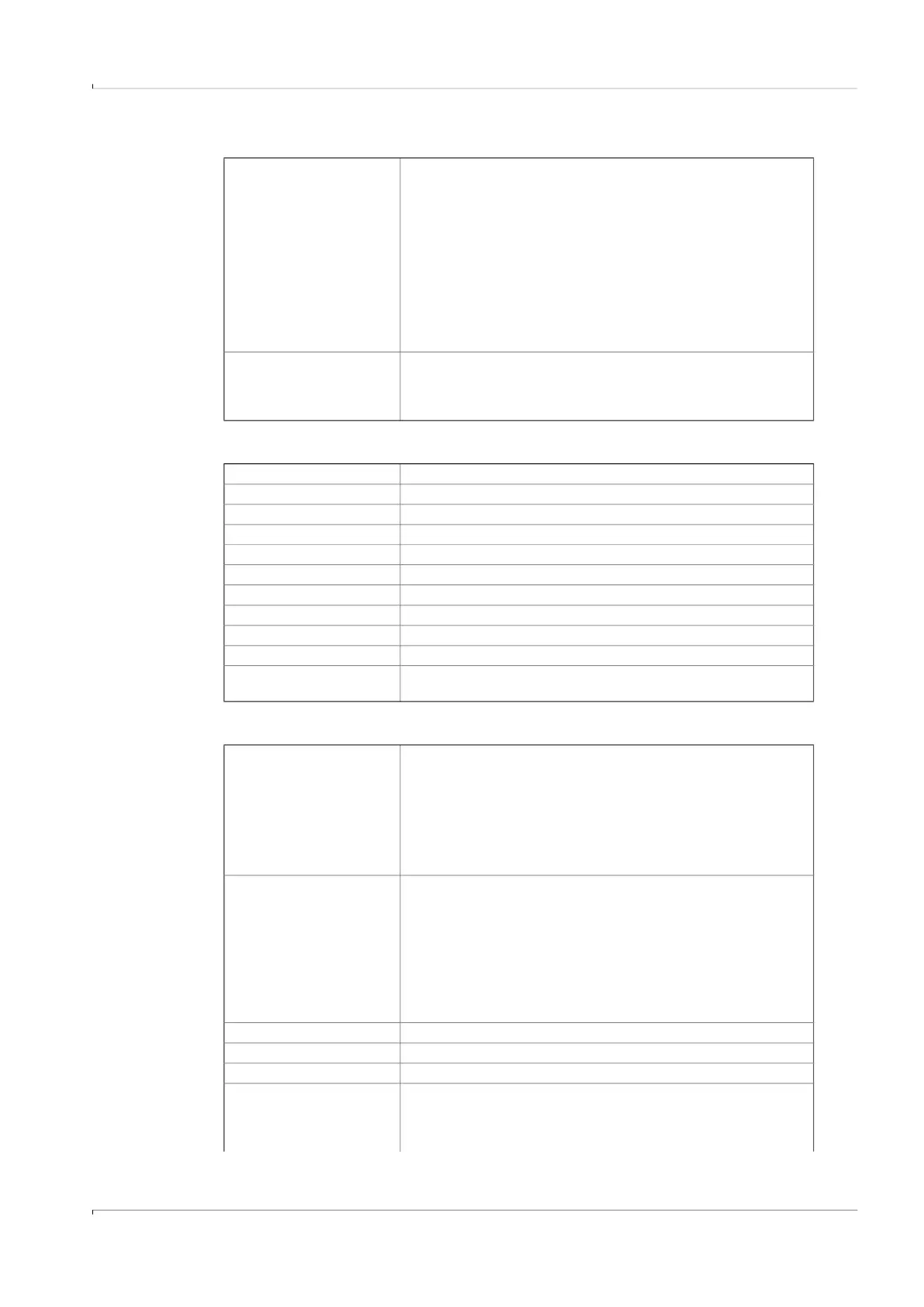 Page #89 background image