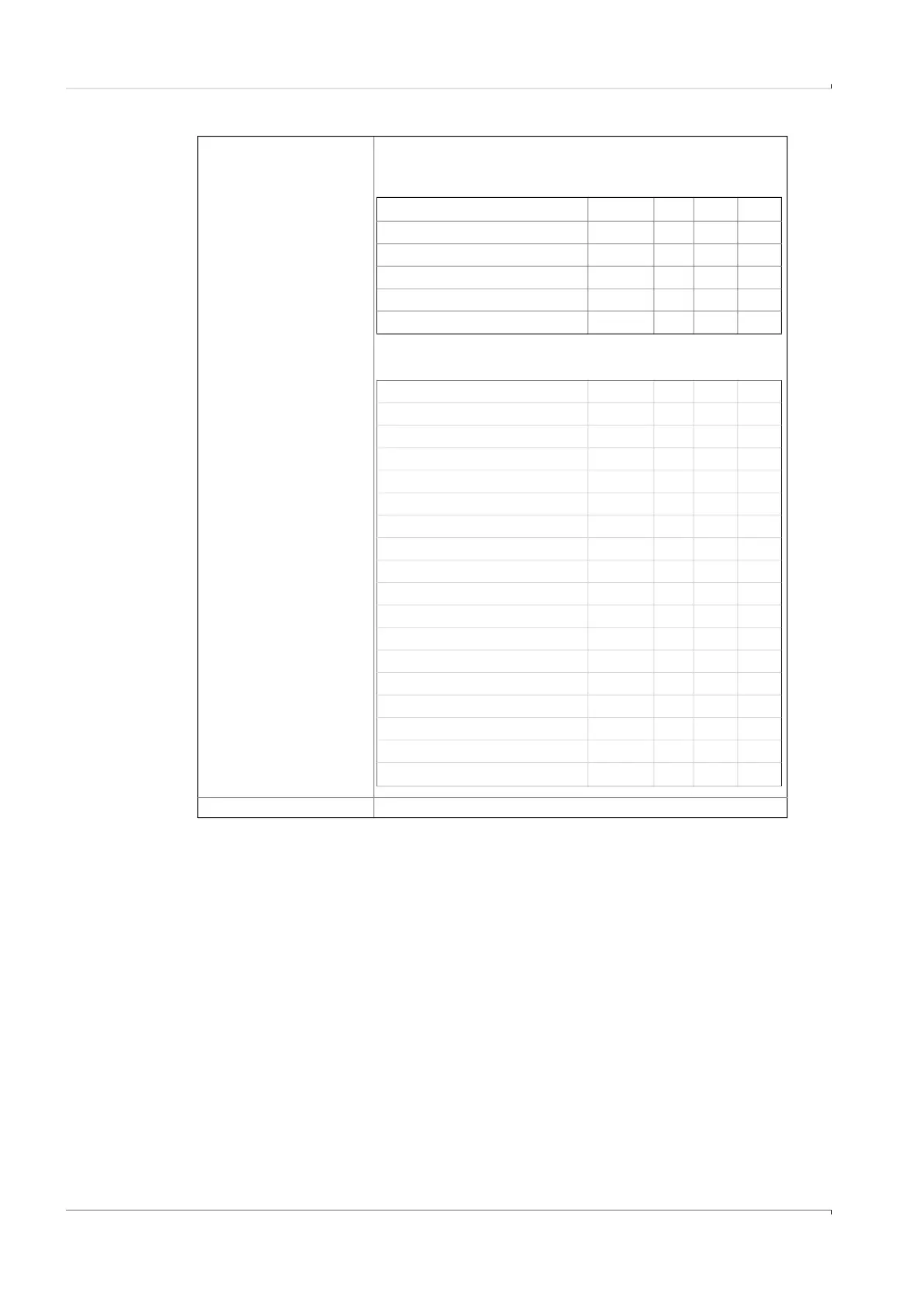 Page #90 background image