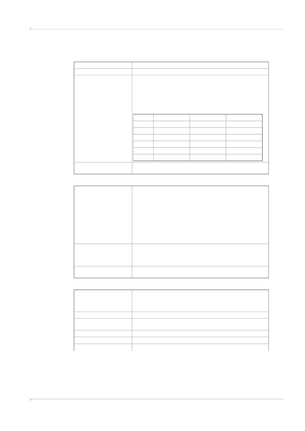 Page #91 background image
