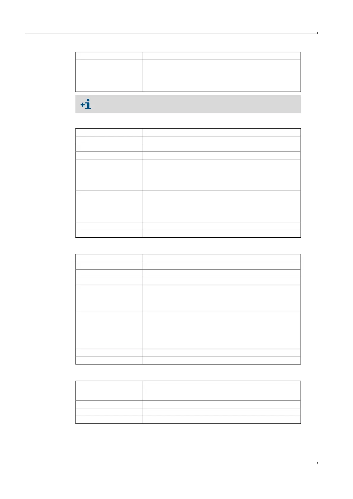 Page #92 background image