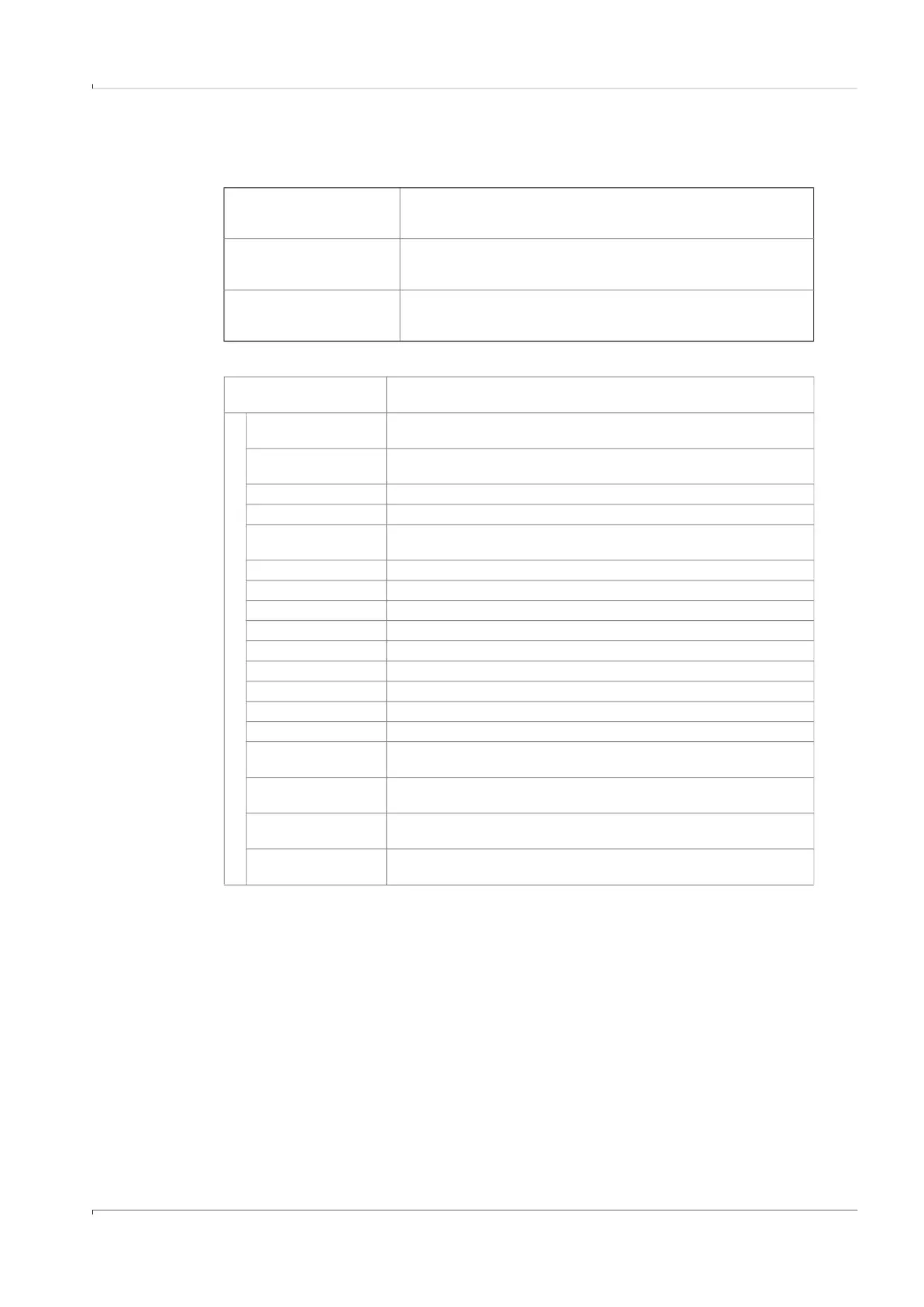 Page #93 background image