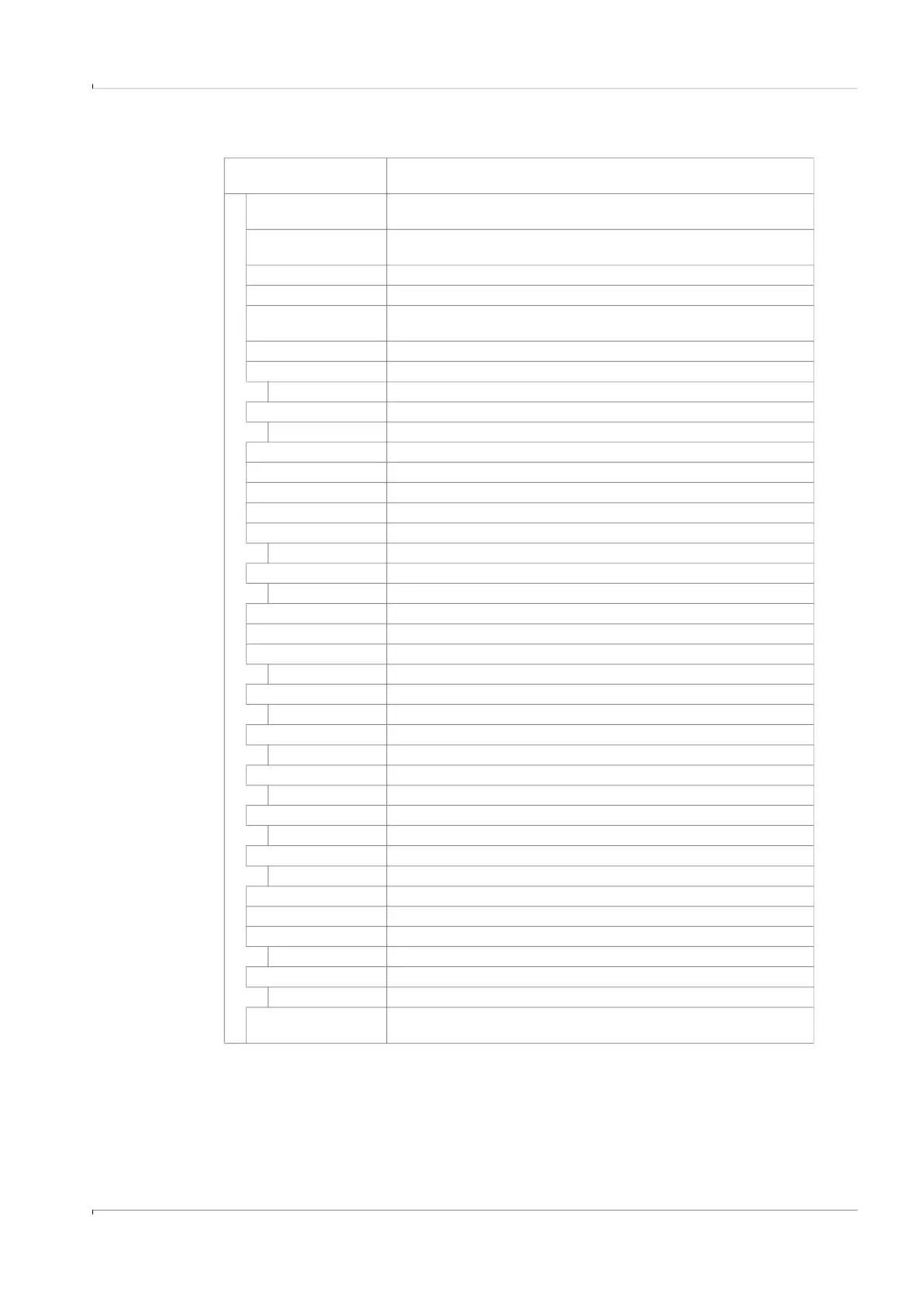 Page #95 background image