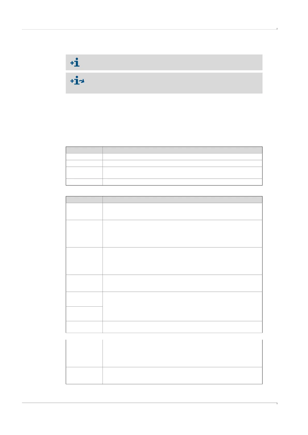 Page #102 background image