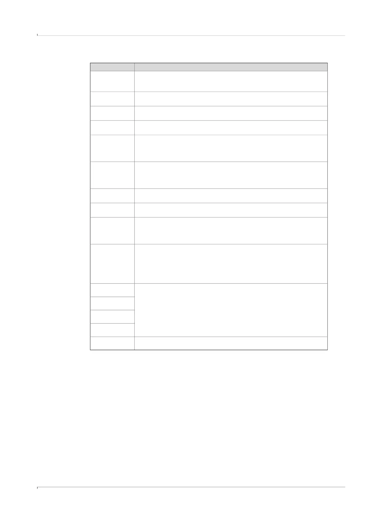 Page #103 background image