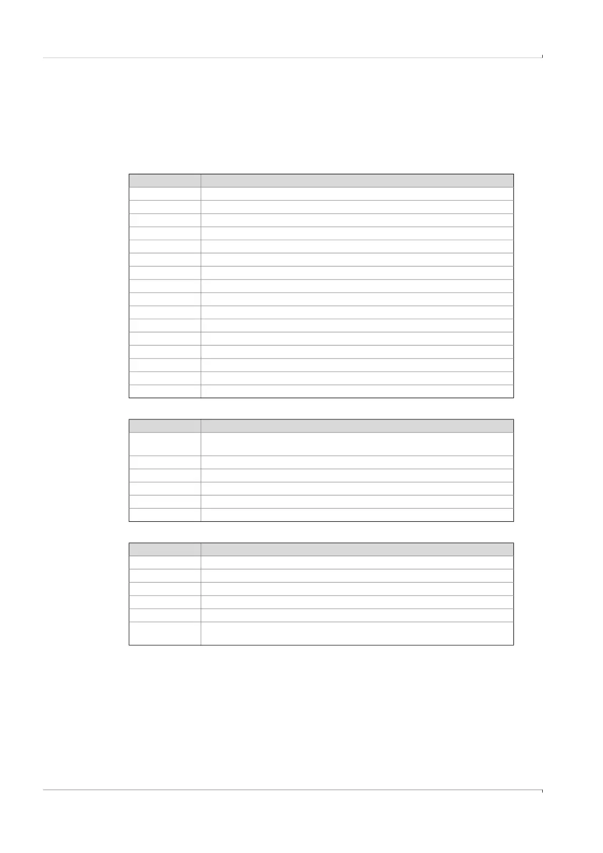 Page #104 background image