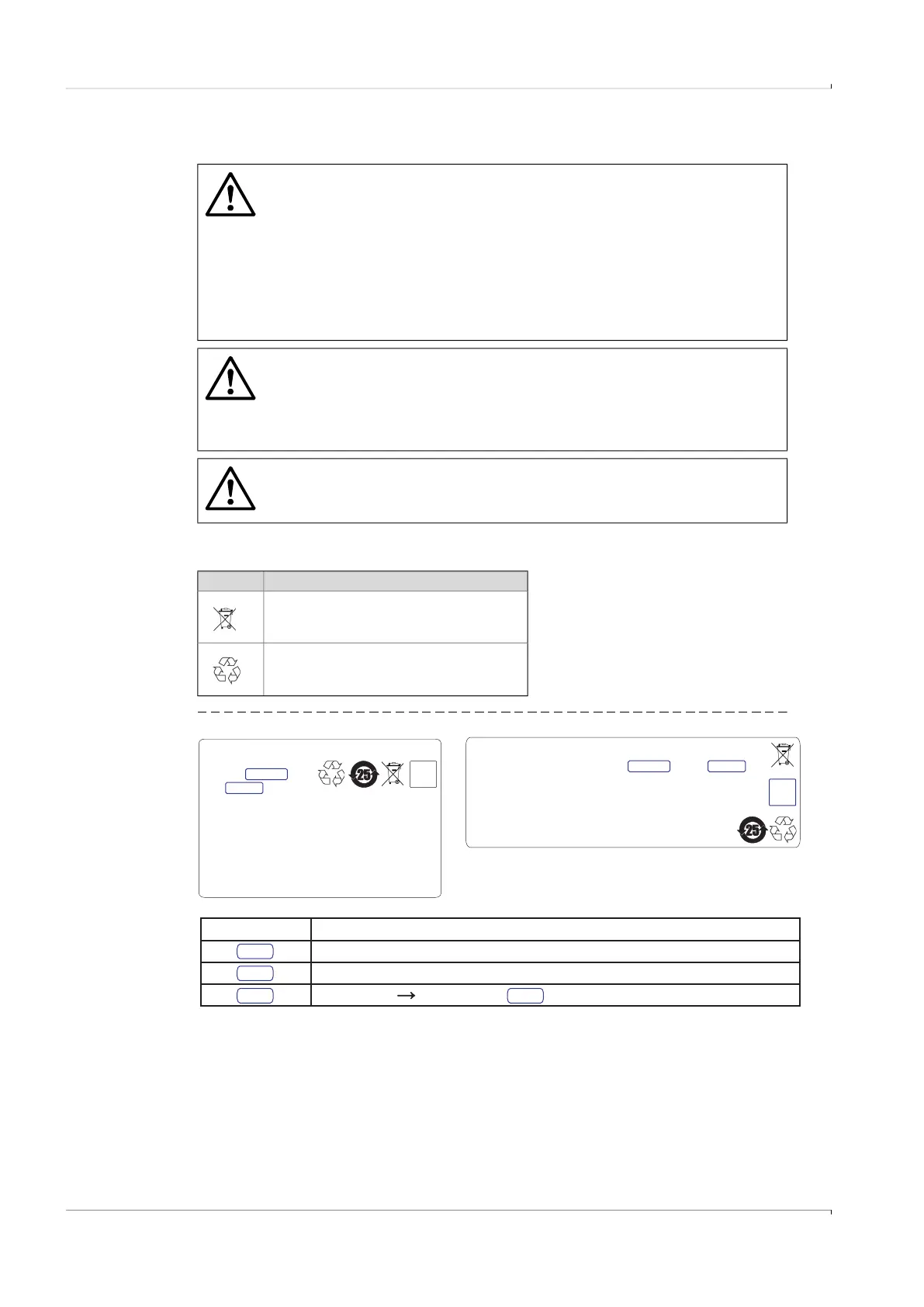 Page #108 background image