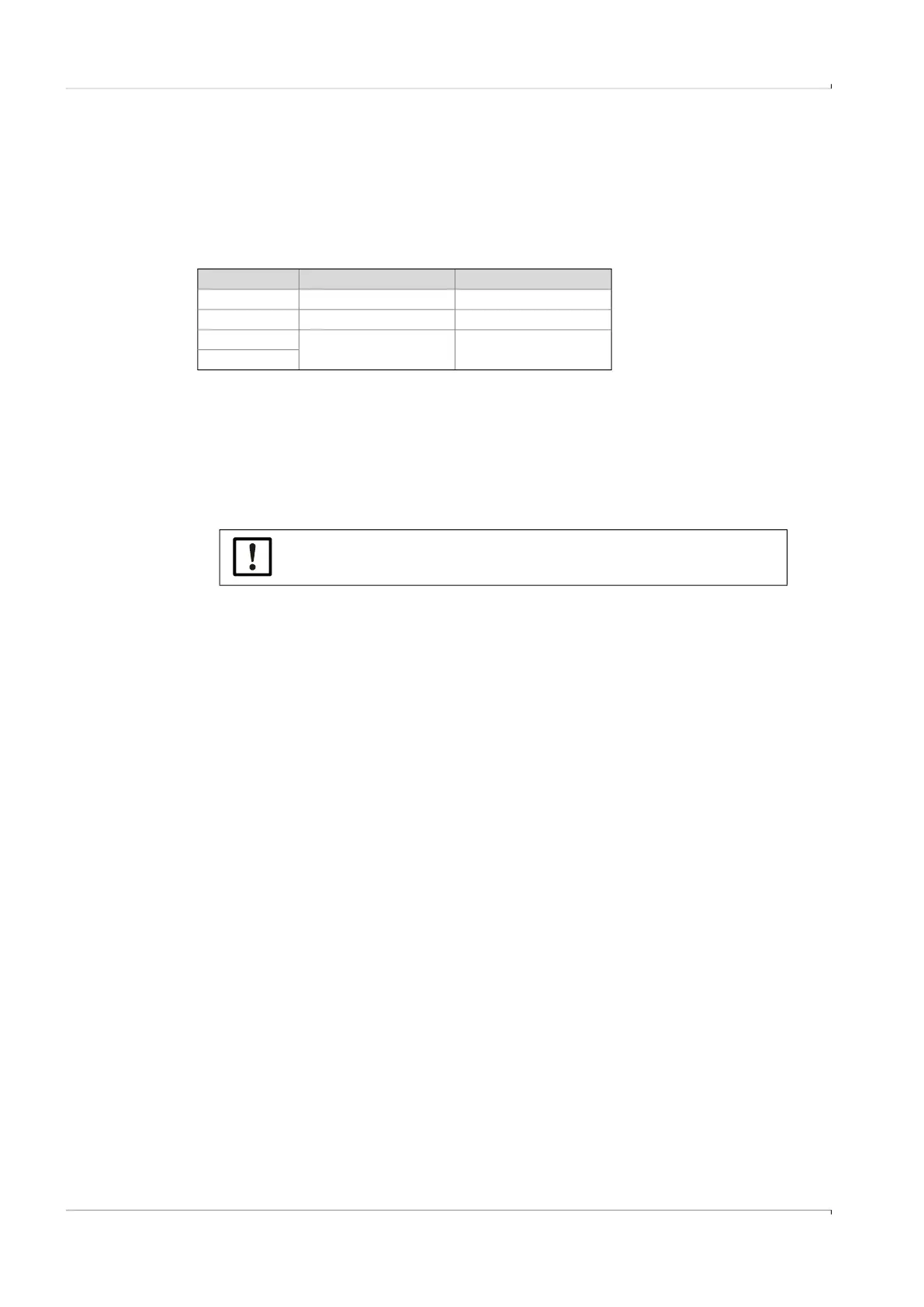 Page #114 background image