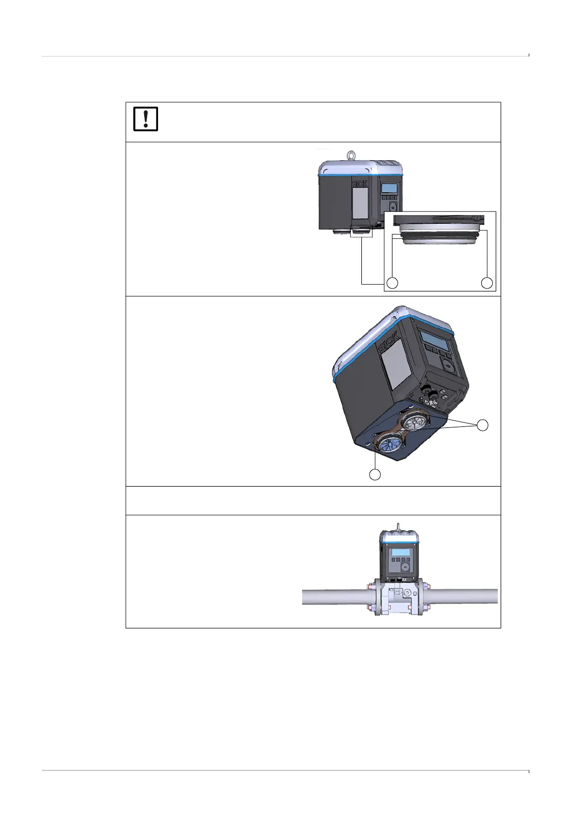 Page #122 background image