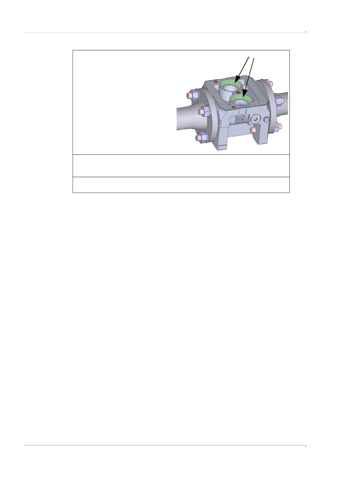 Page #126 background image