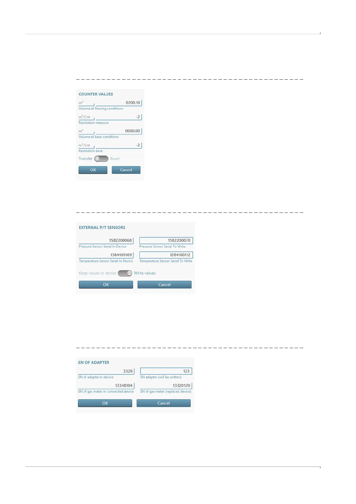 Page #128 background image