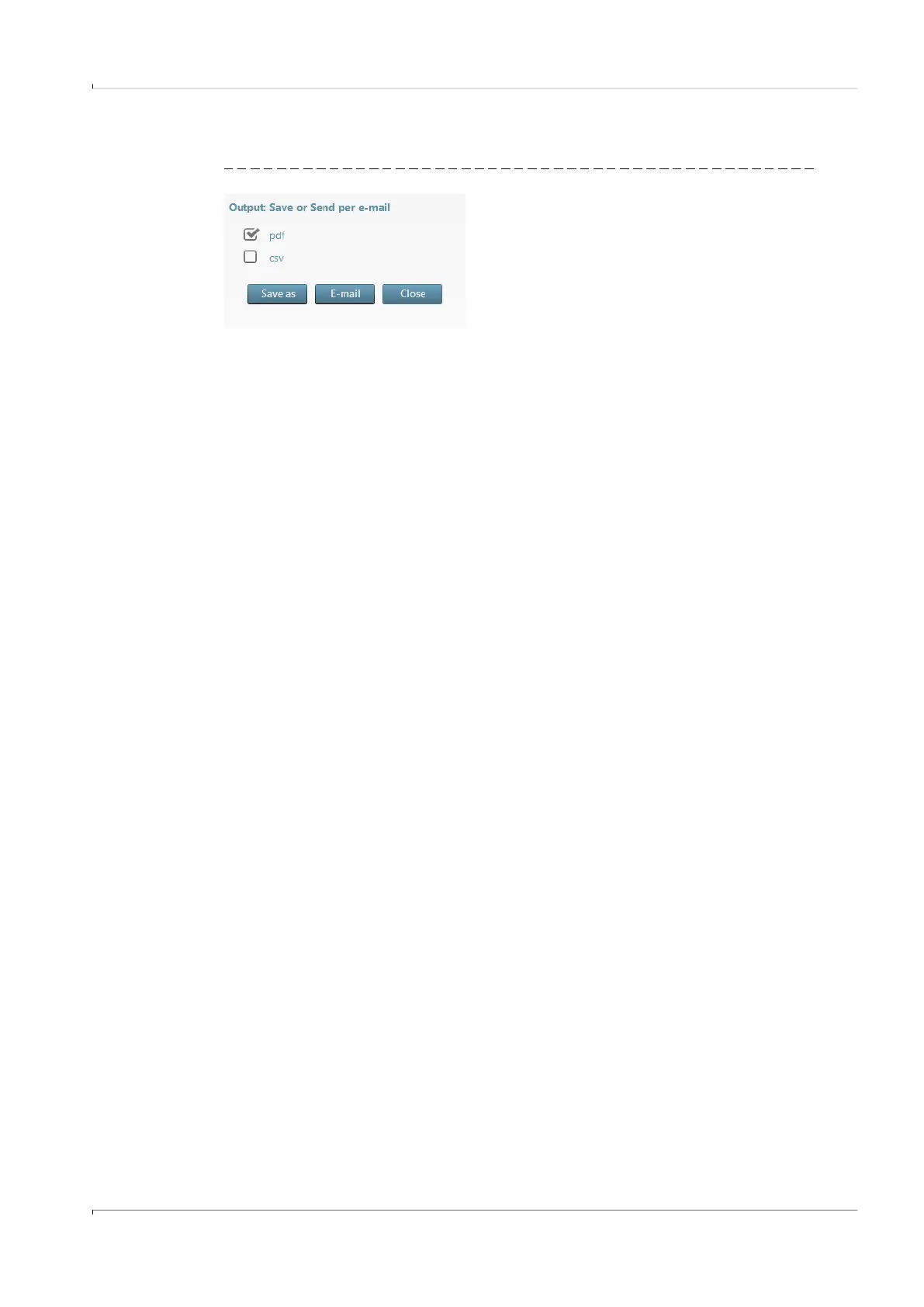 Page #129 background image