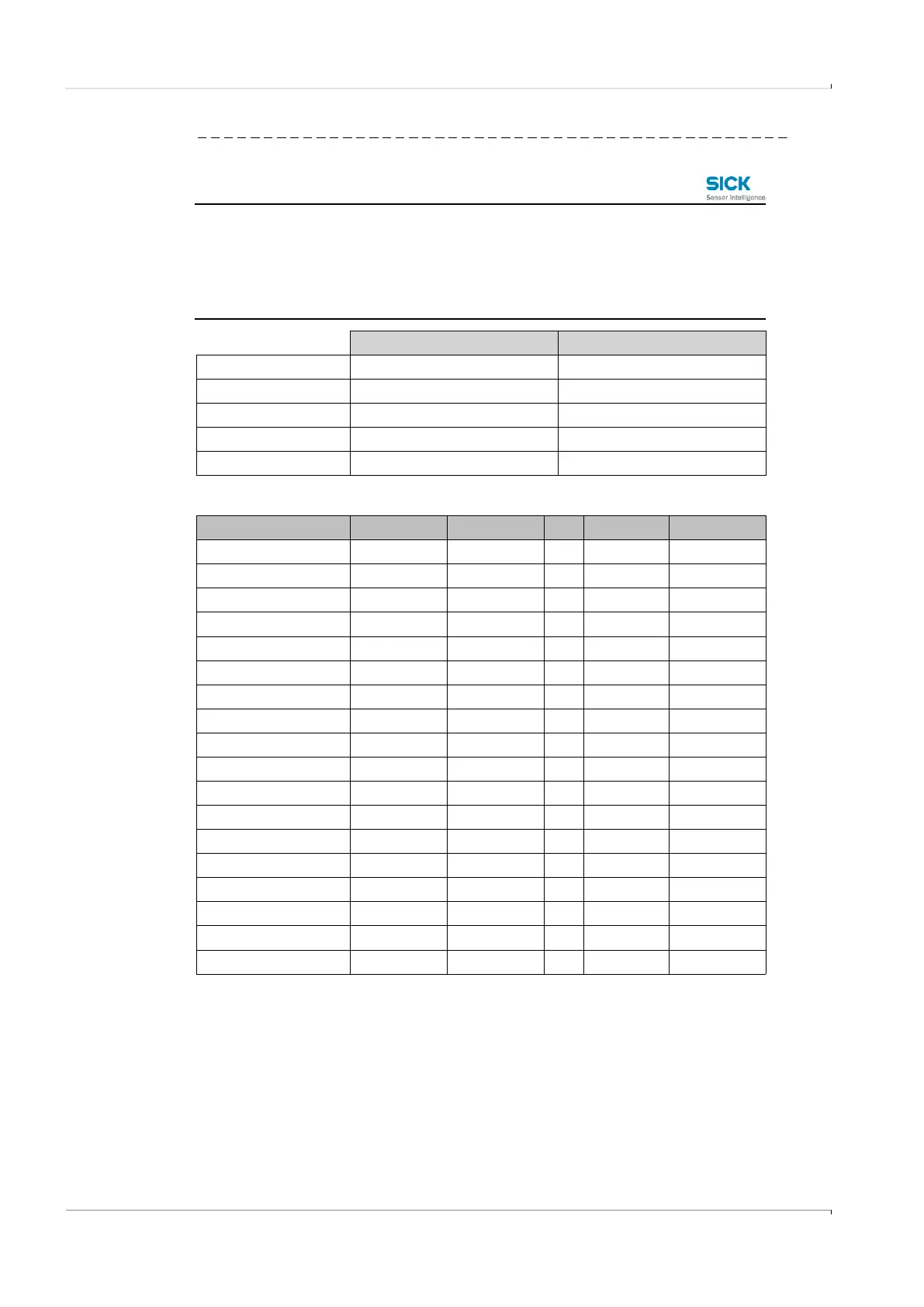 Page #130 background image