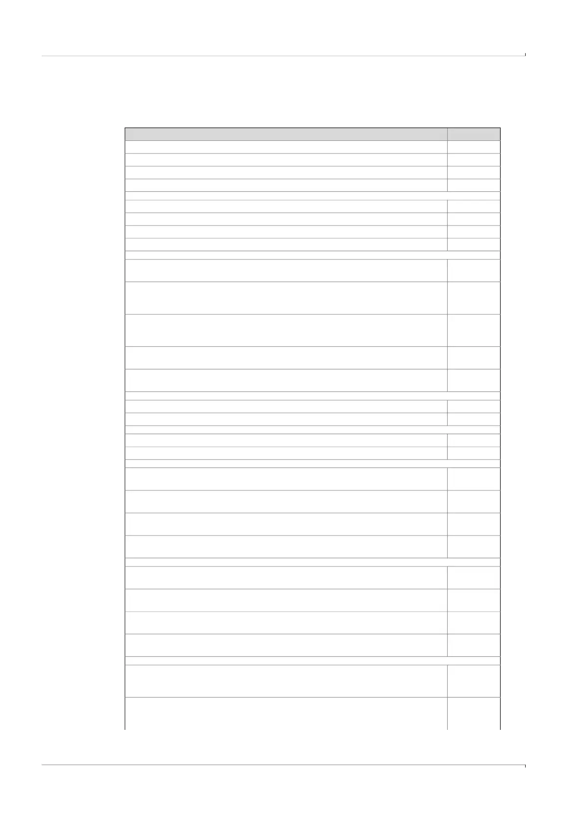 Page #136 background image