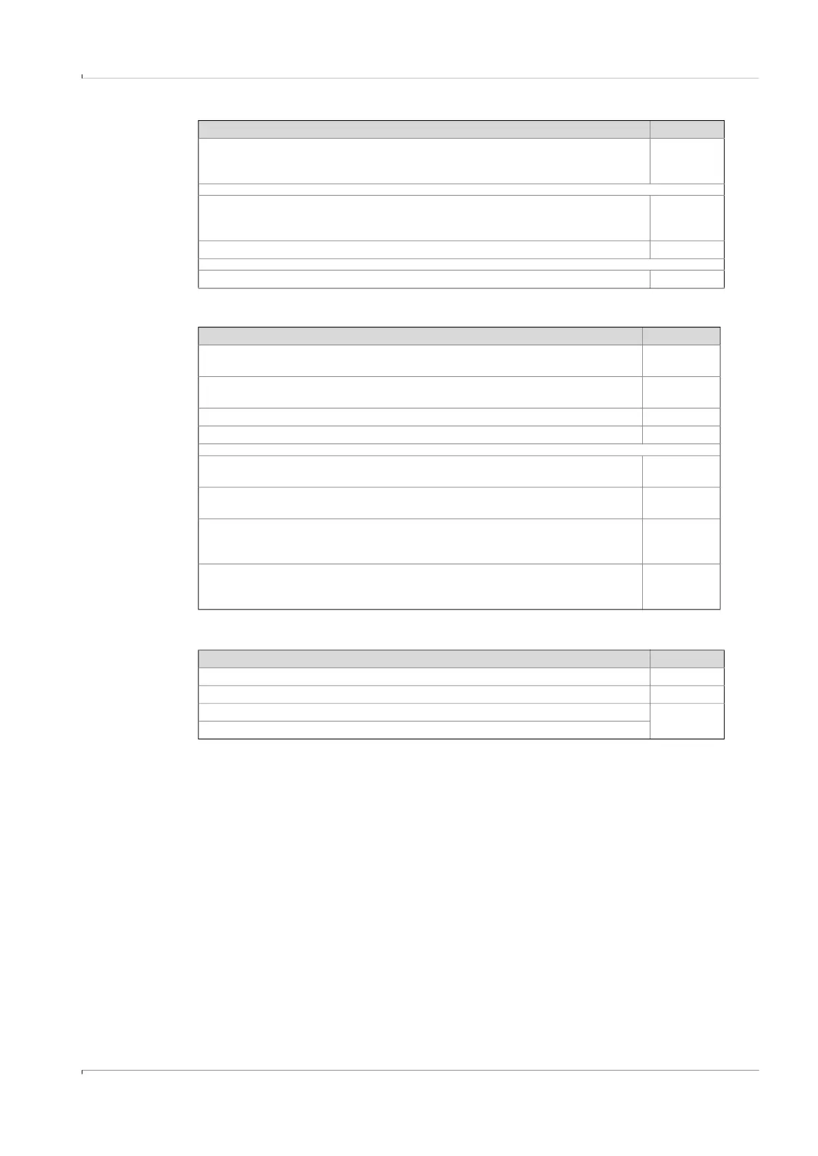 Page #137 background image
