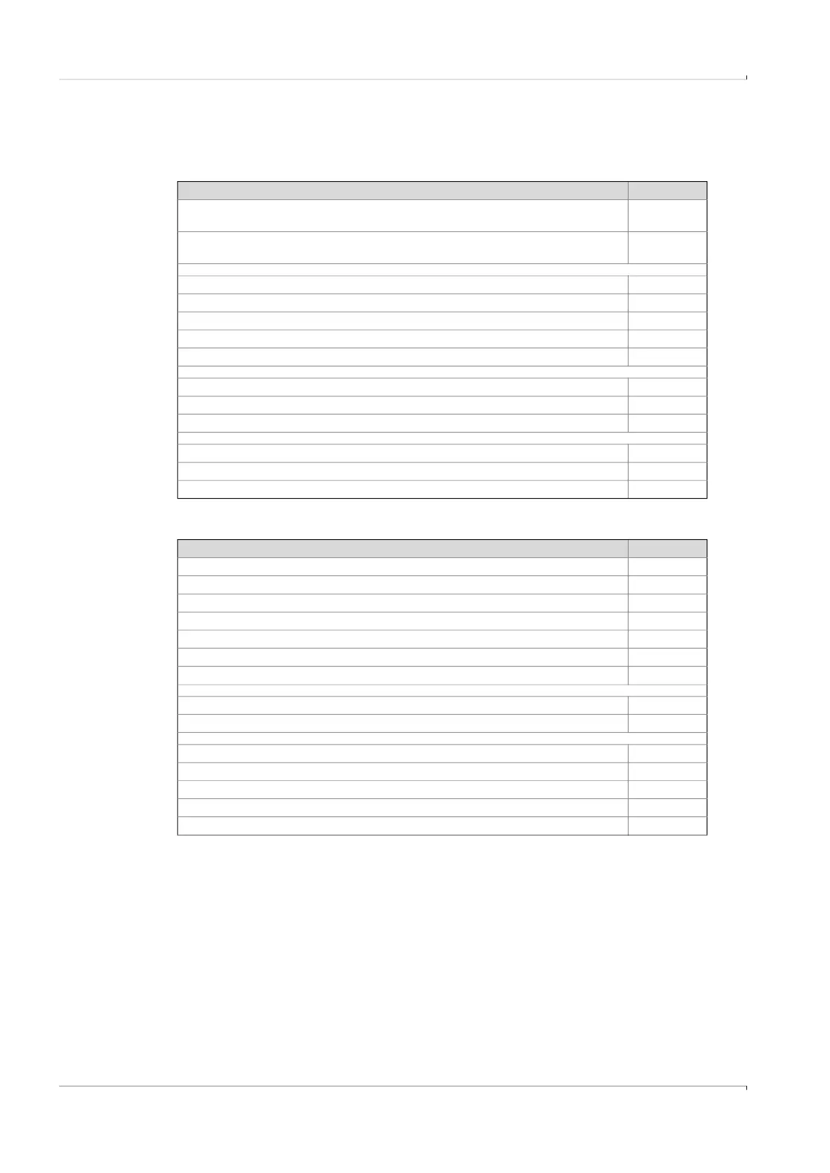 Page #138 background image