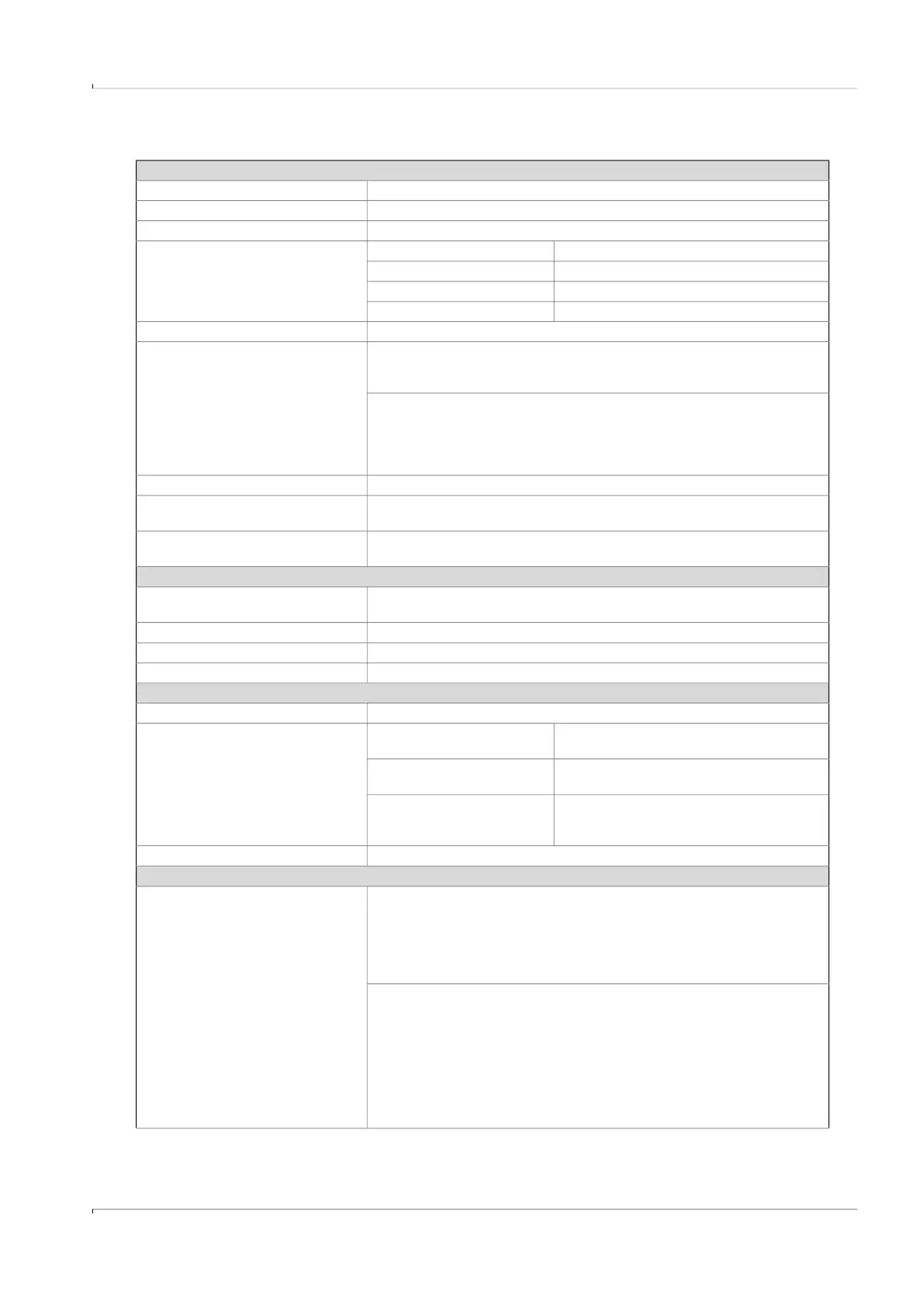 Page #141 background image