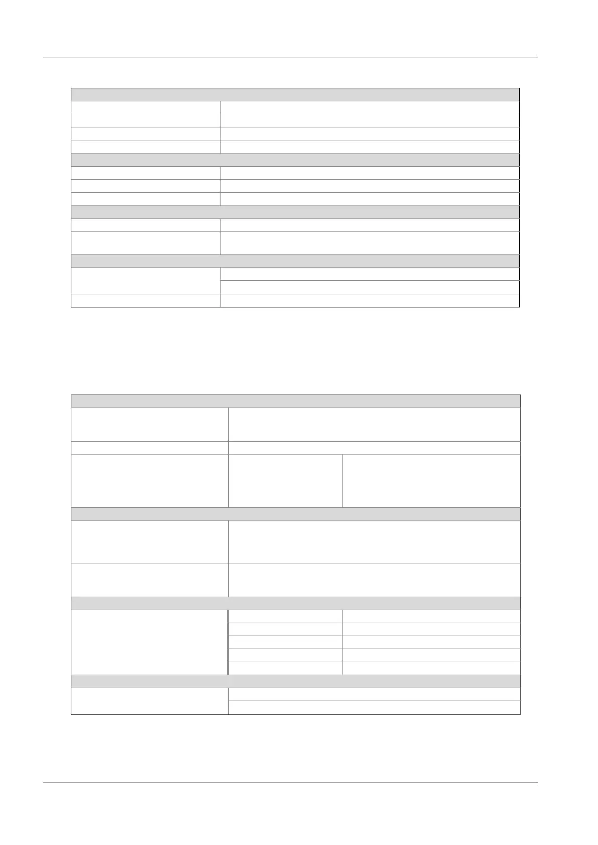 Page #142 background image