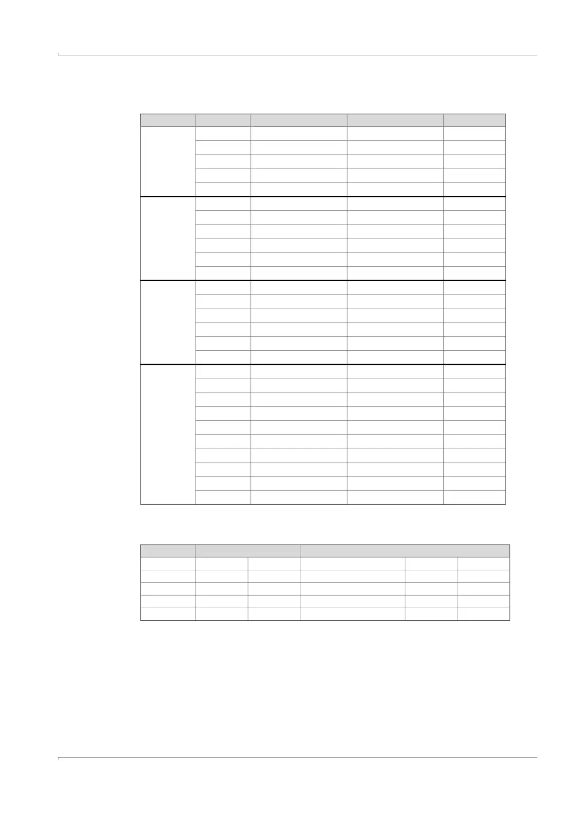 Page #143 background image