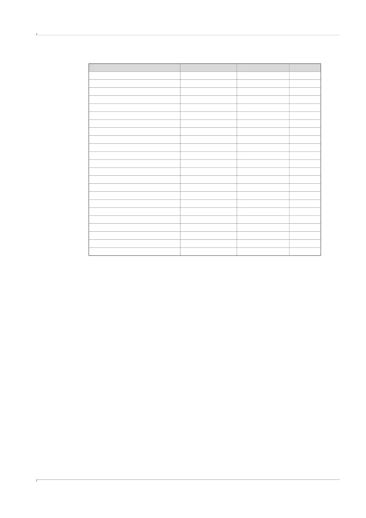 Page #149 background image