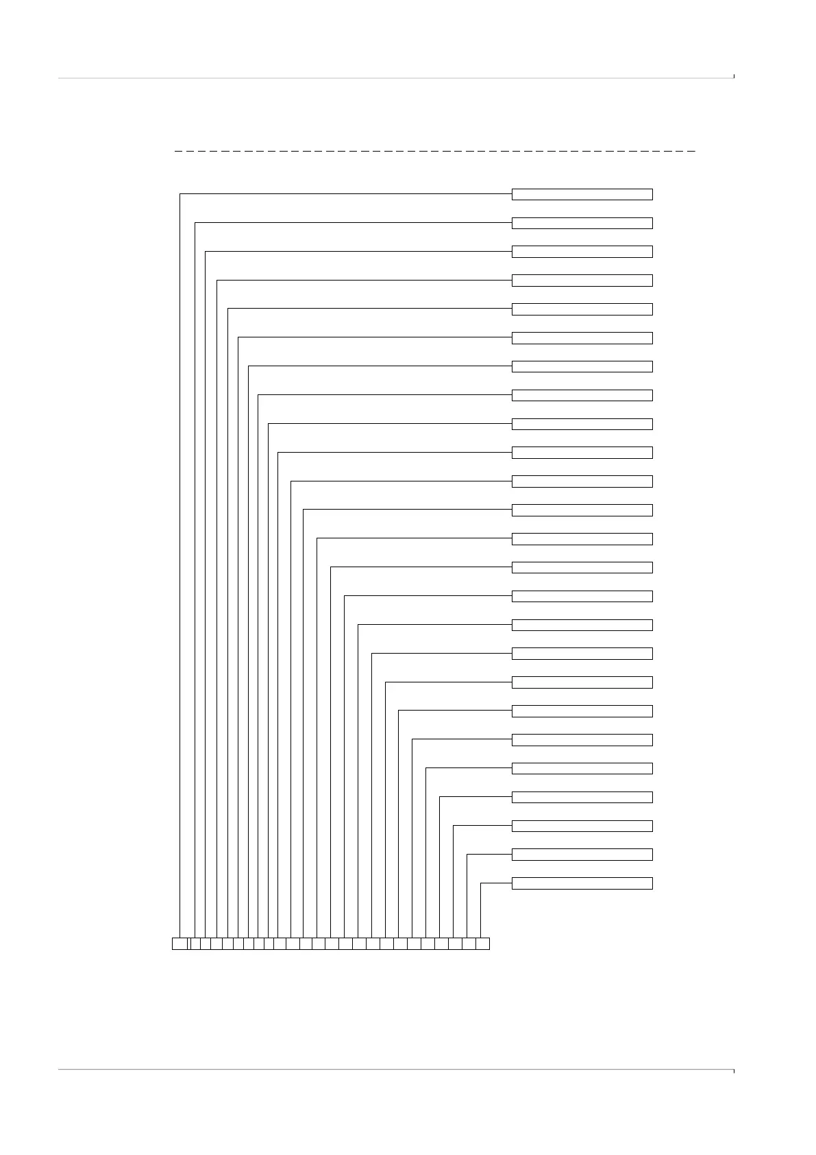 Page #150 background image