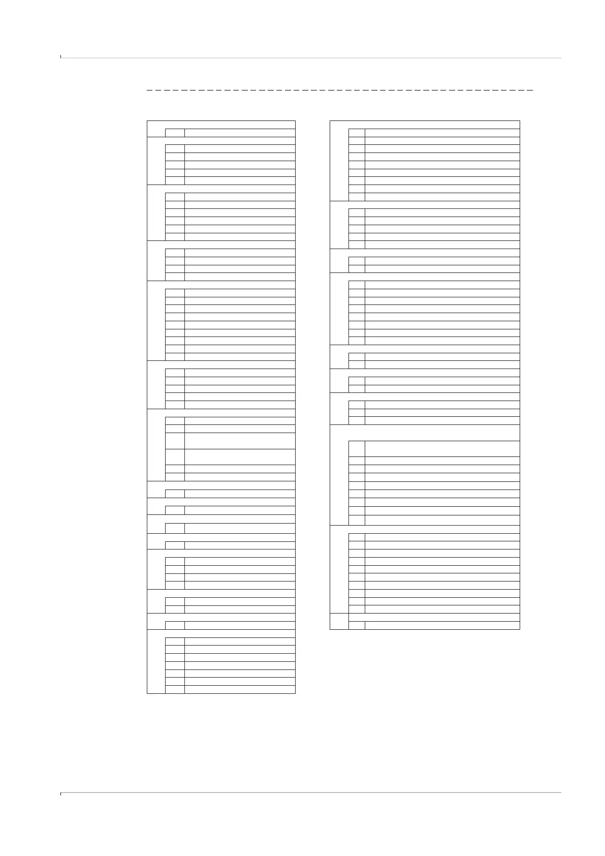 Page #151 background image