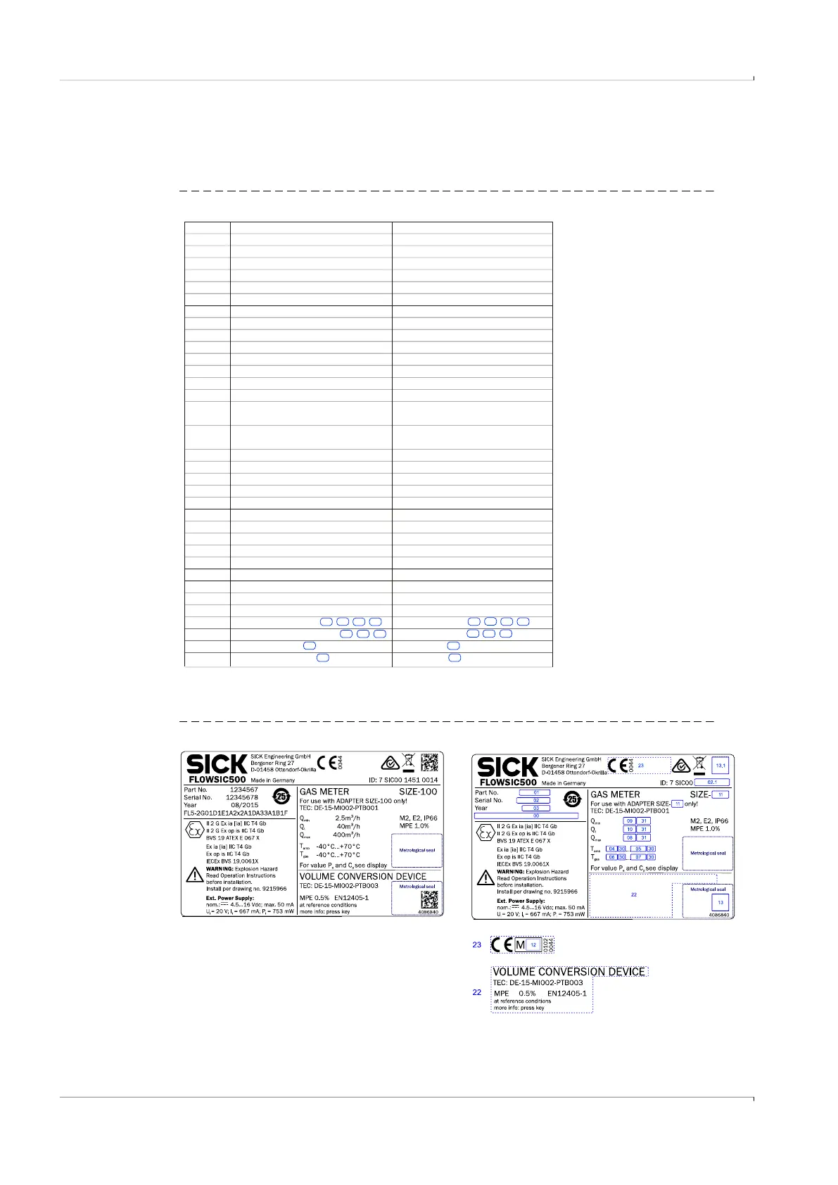 Page #152 background image
