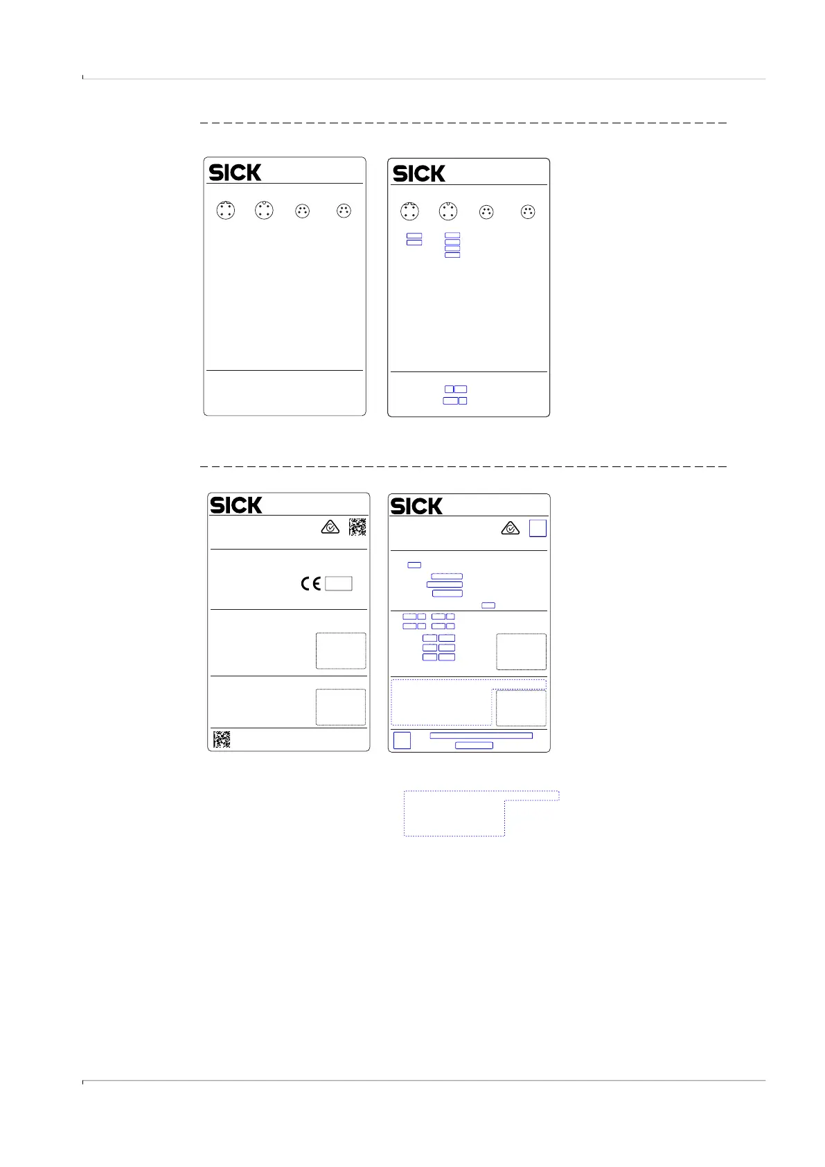 Page #153 background image