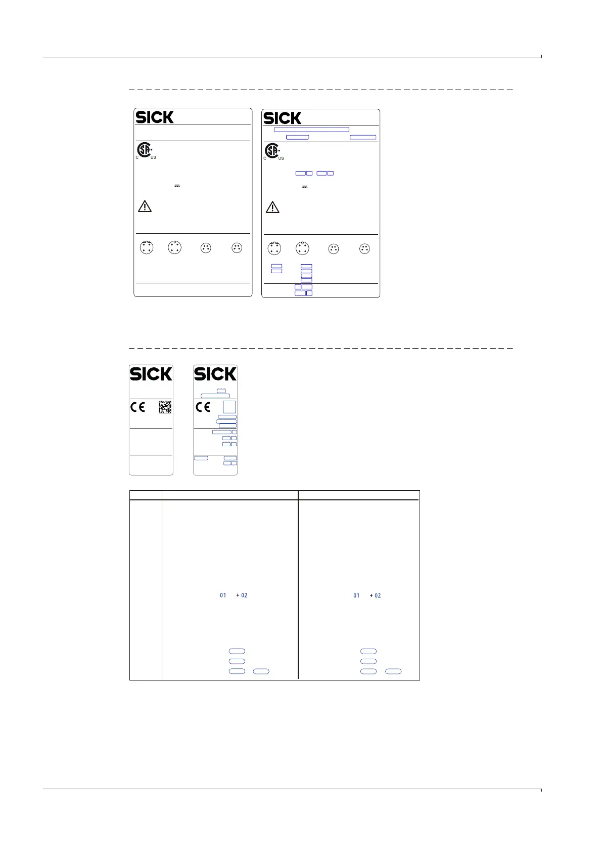 Page #154 background image