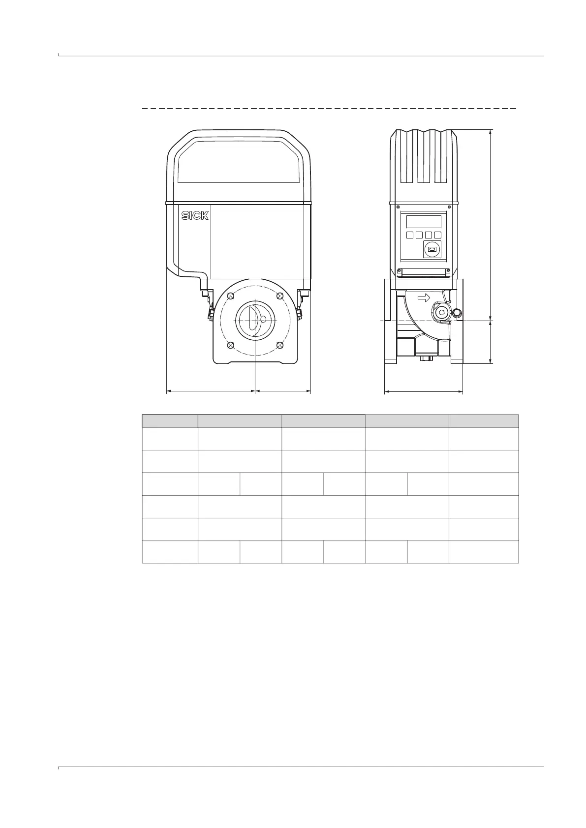 Page #155 background image