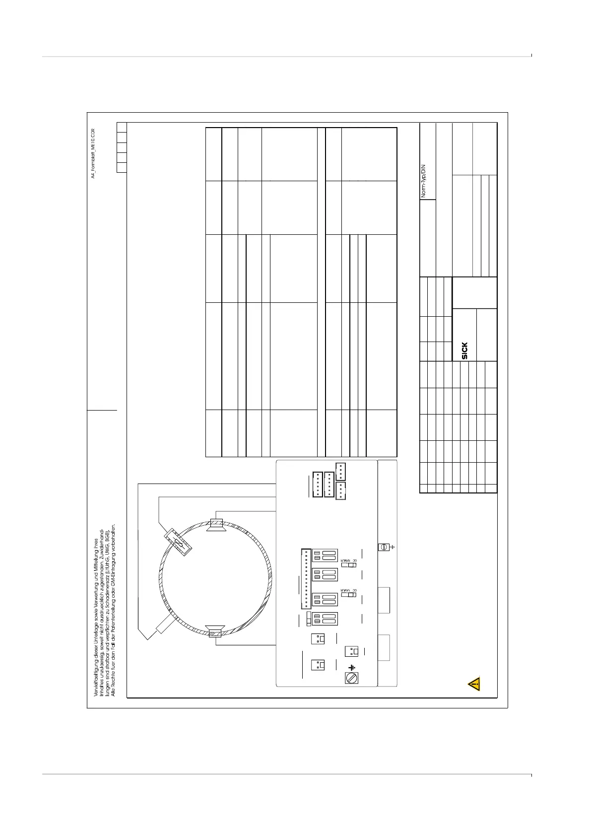 Page #162 background image