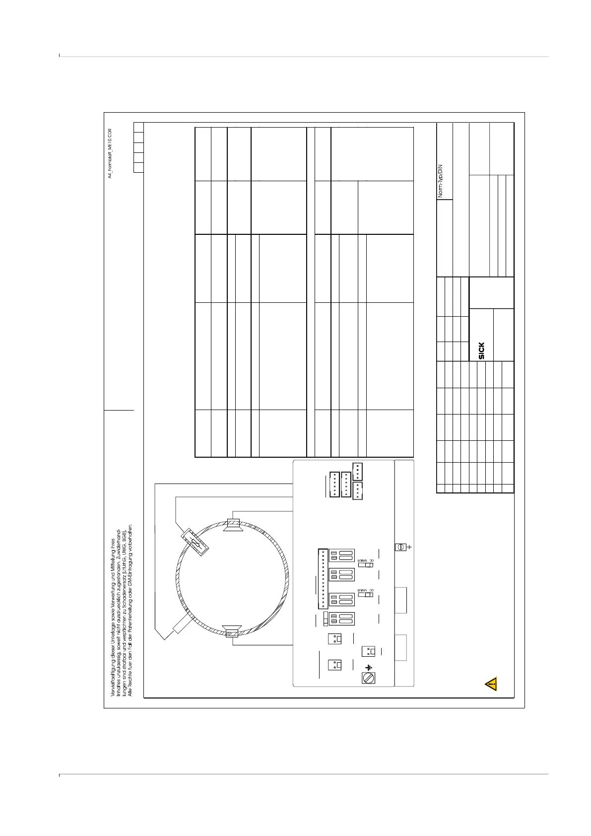 Page #163 background image