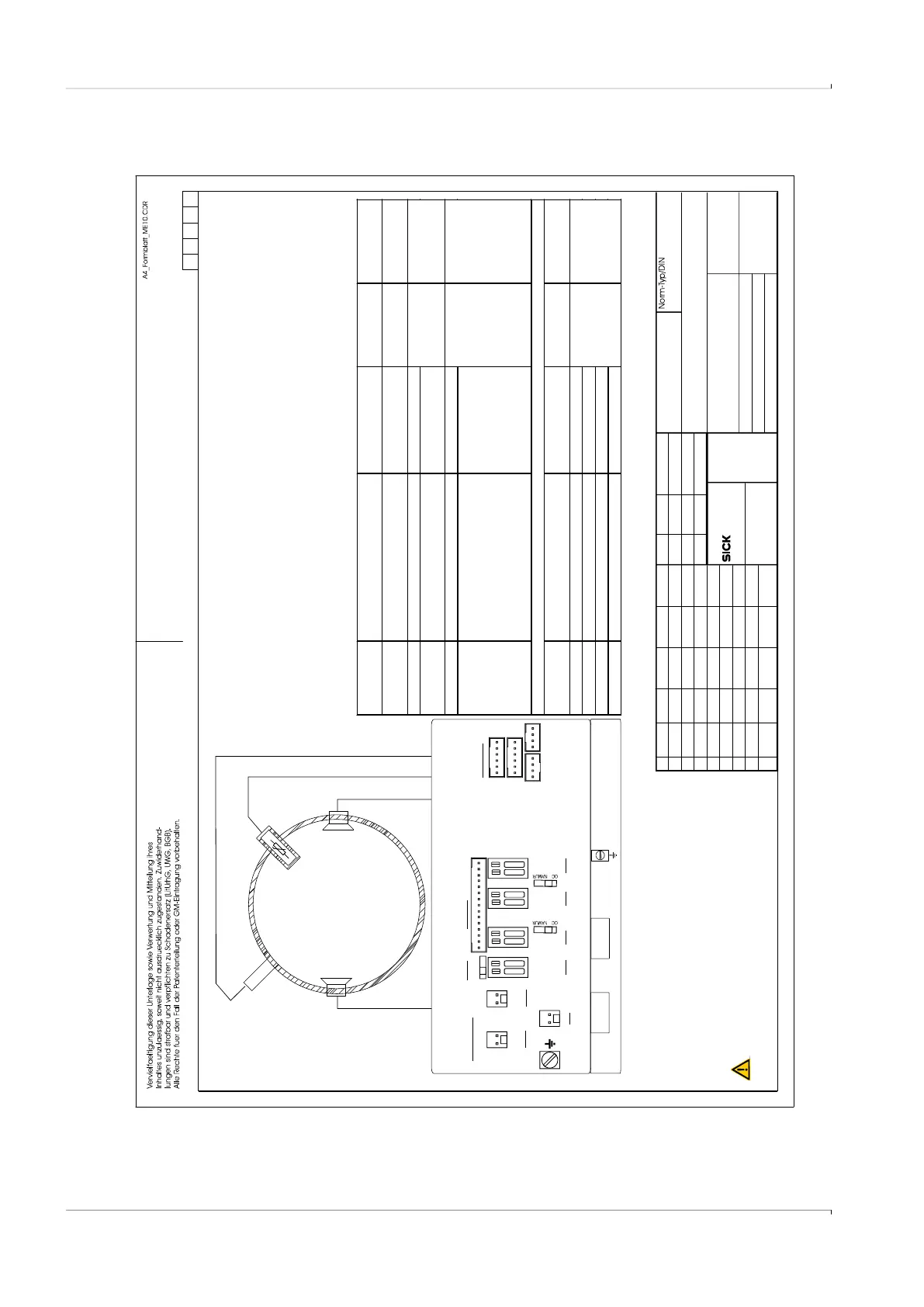 Page #164 background image