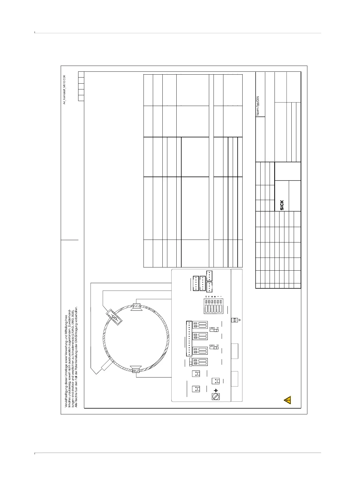 Page #165 background image