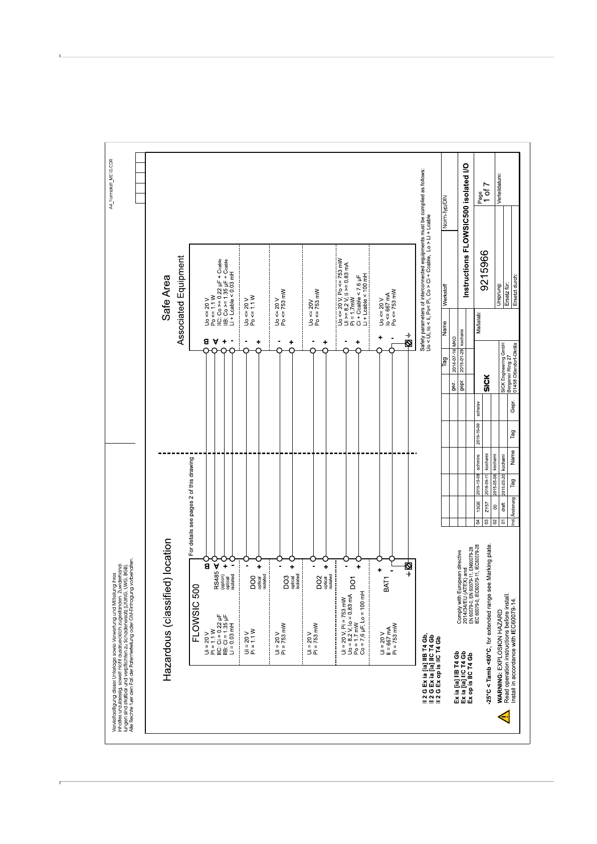Page #167 background image