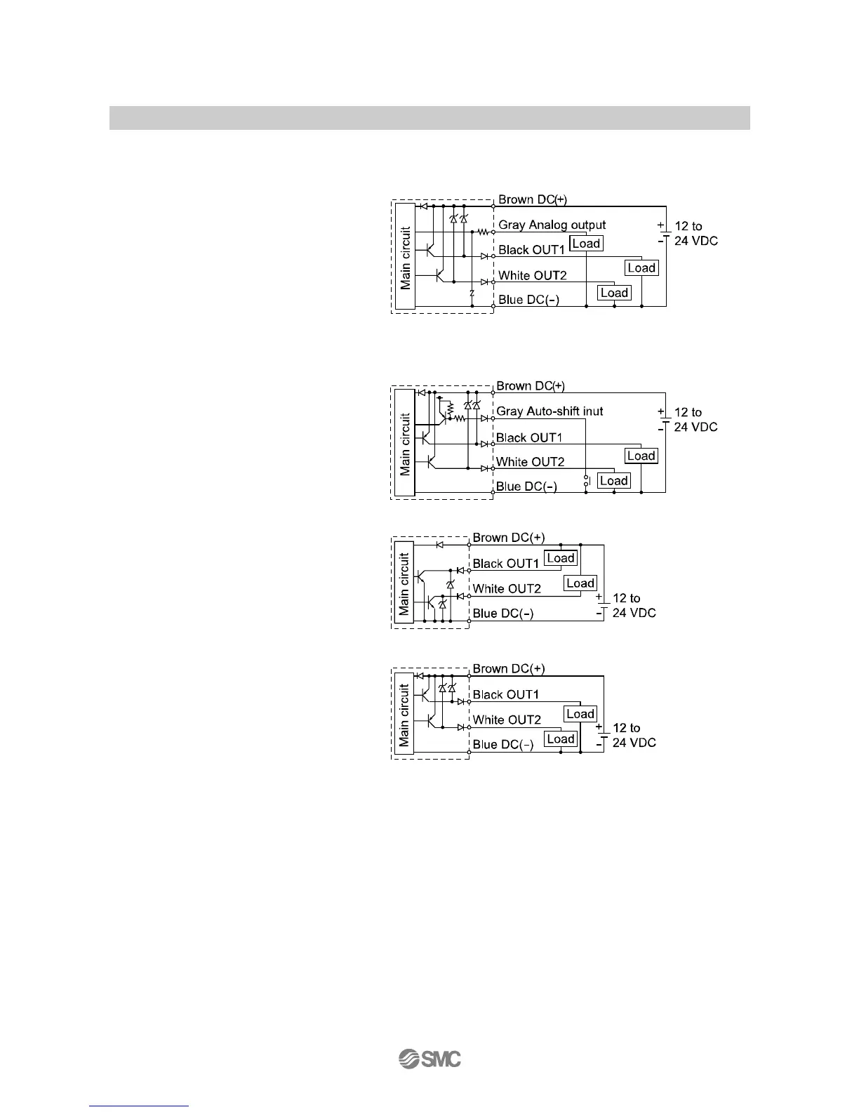 Page #21 background image