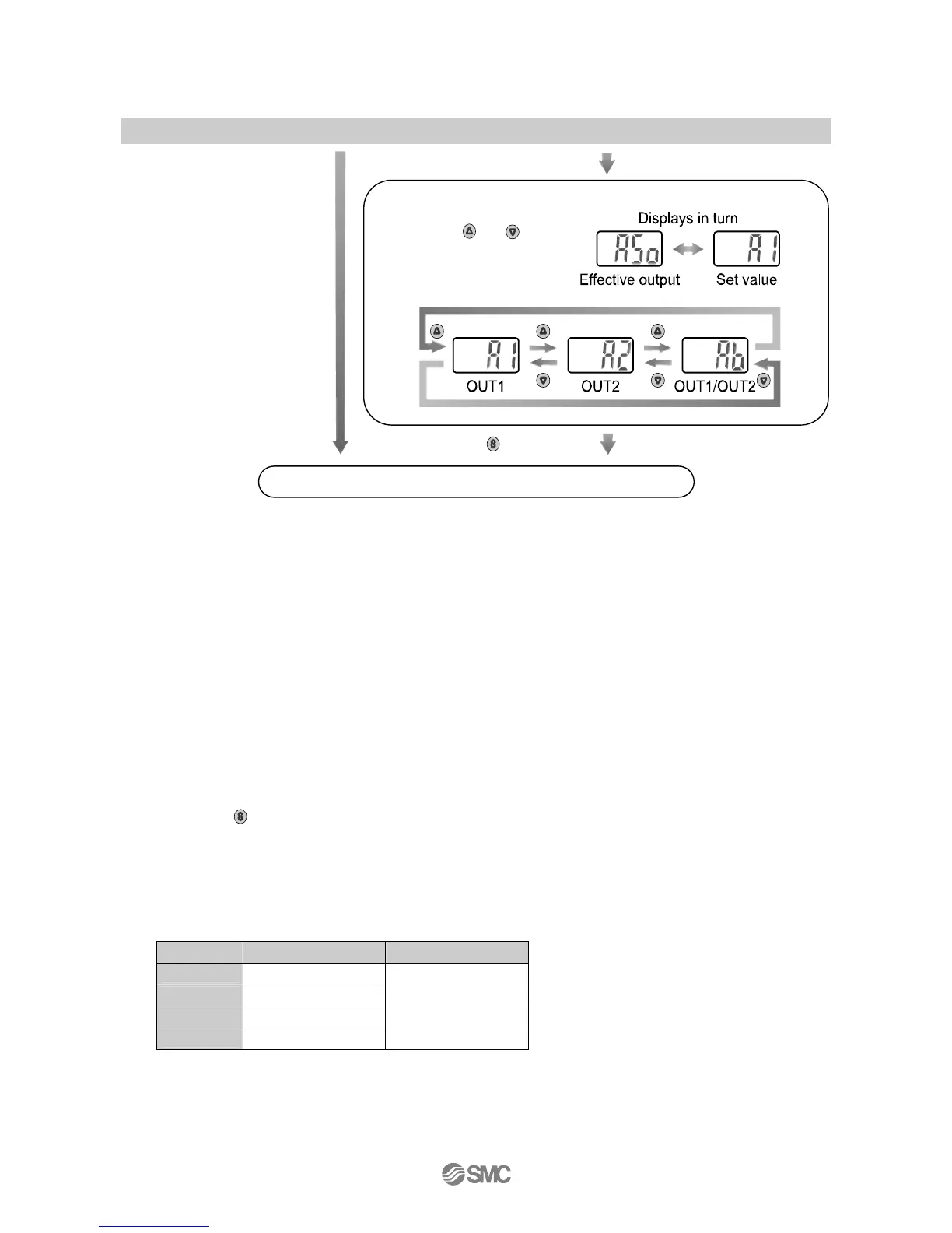 Page #32 background image