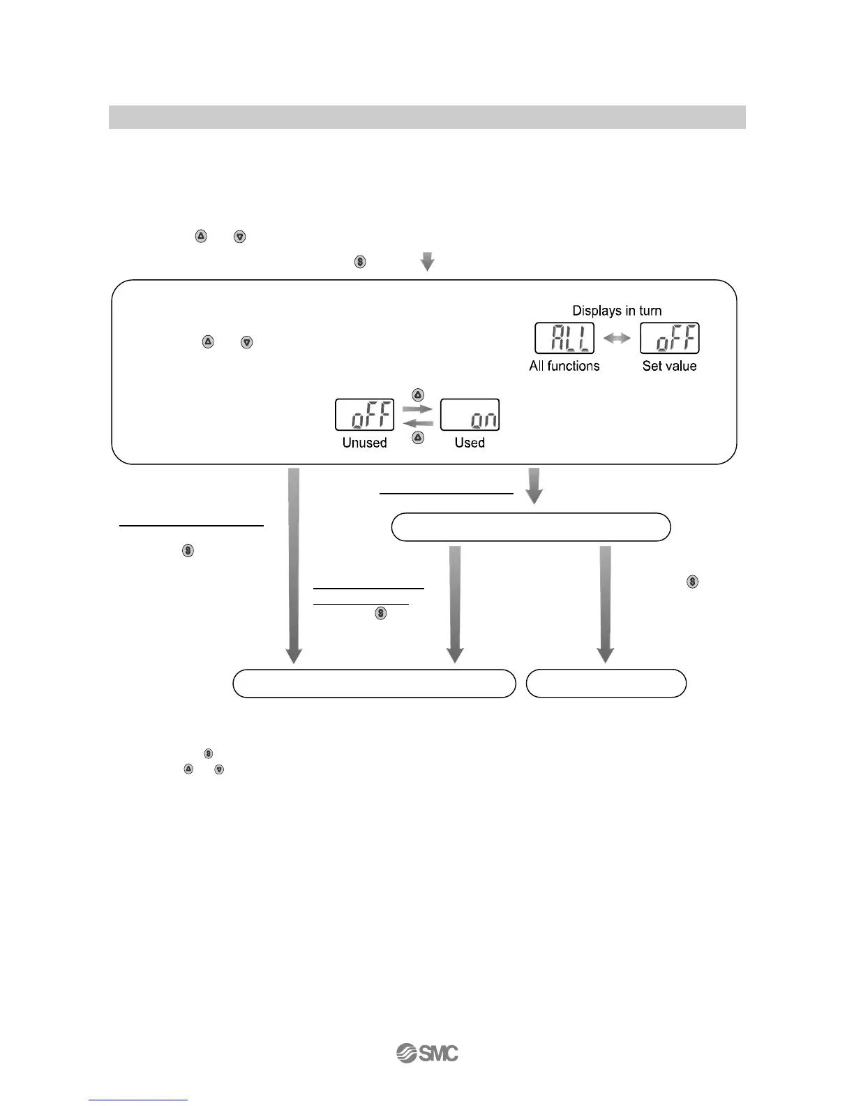 Page #39 background image