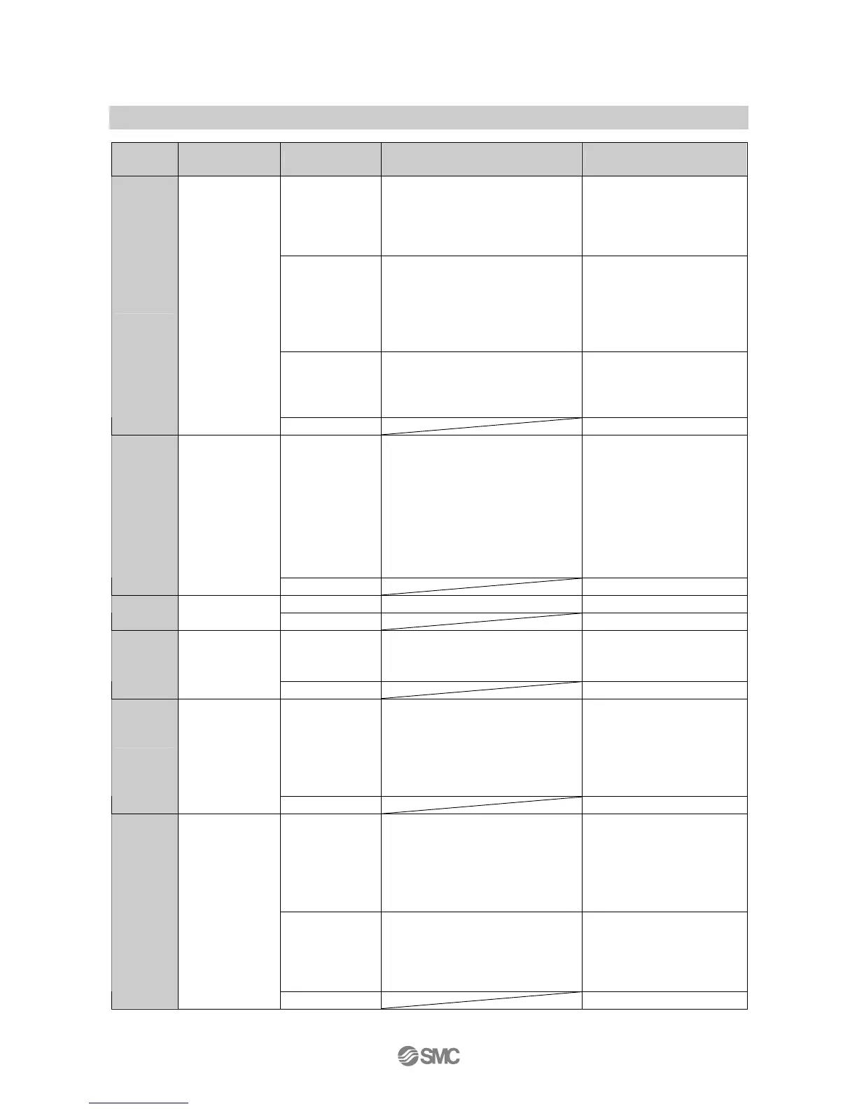 Page #51 background image