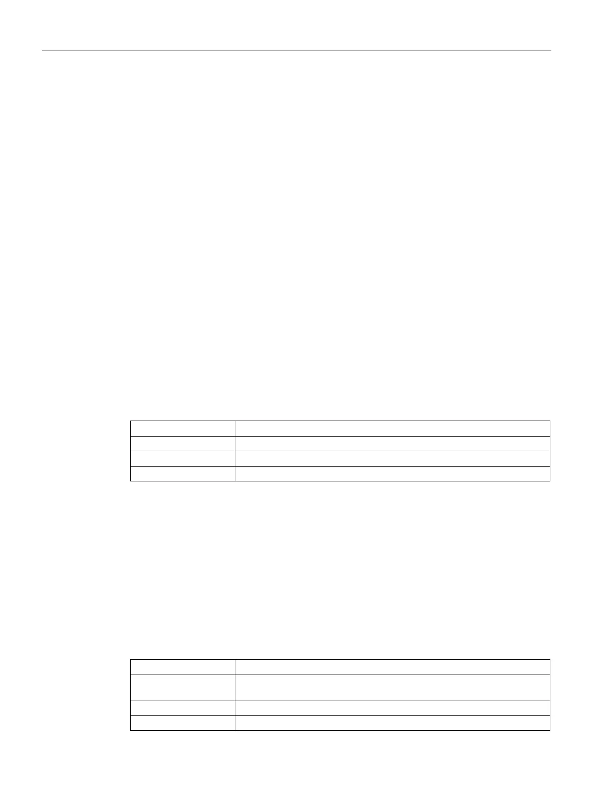 Page #256 background image