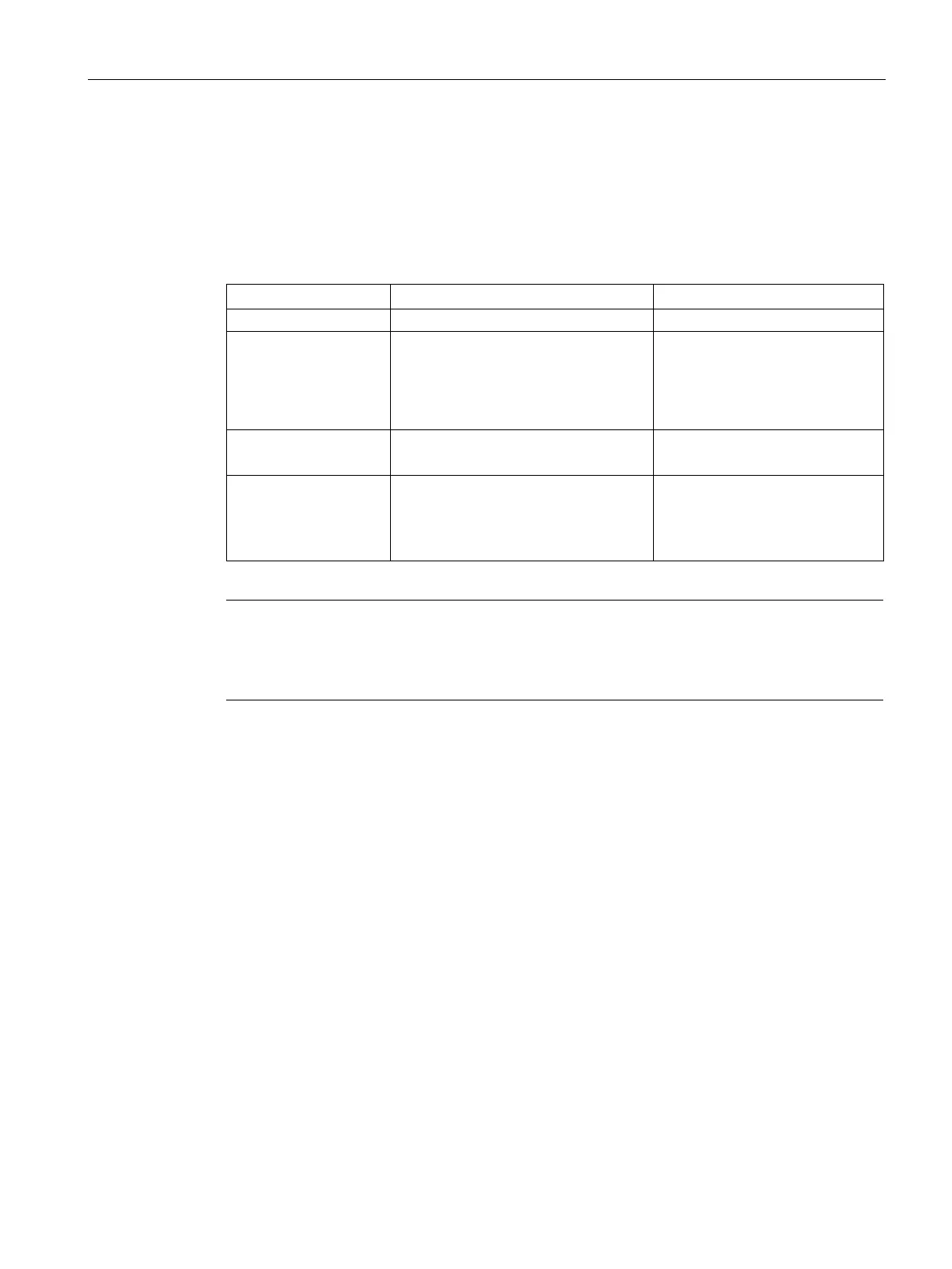 Page #261 background image